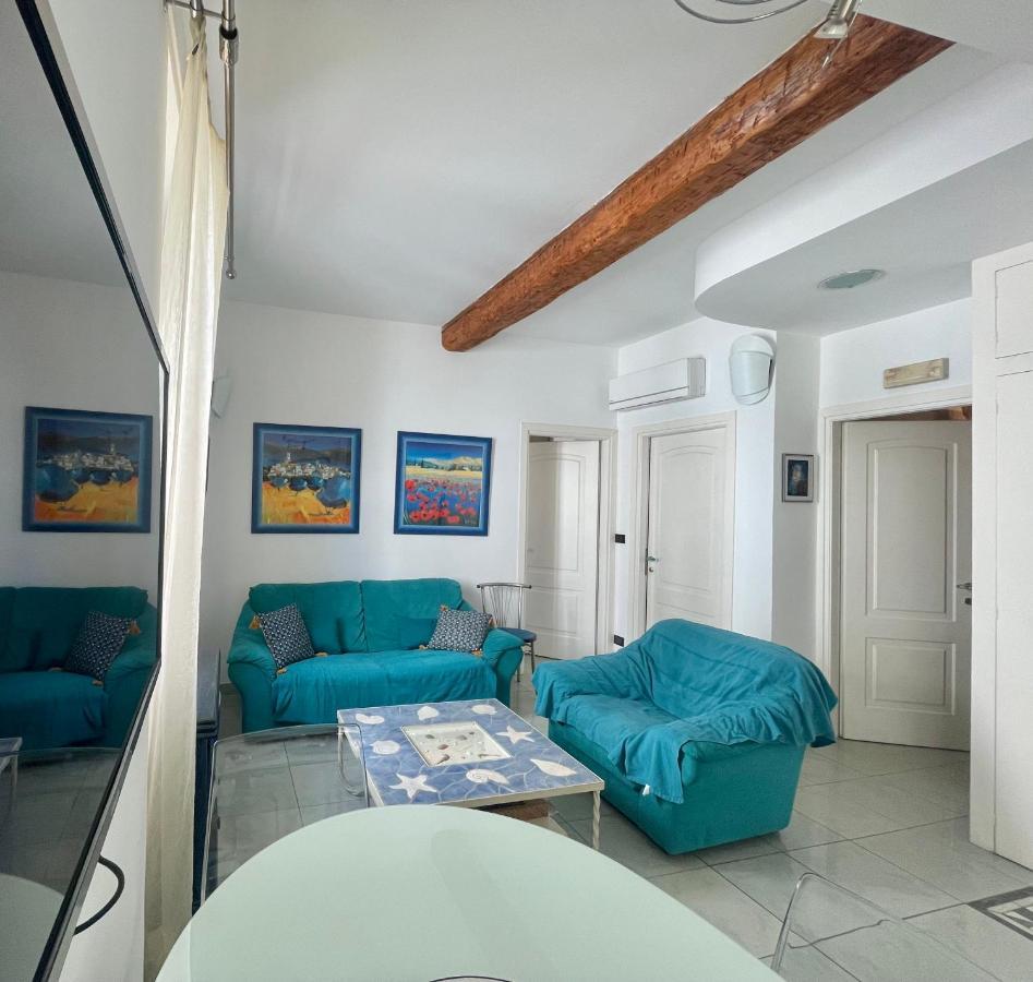 Apartamento 50 Metres Du Palais By Connexion *