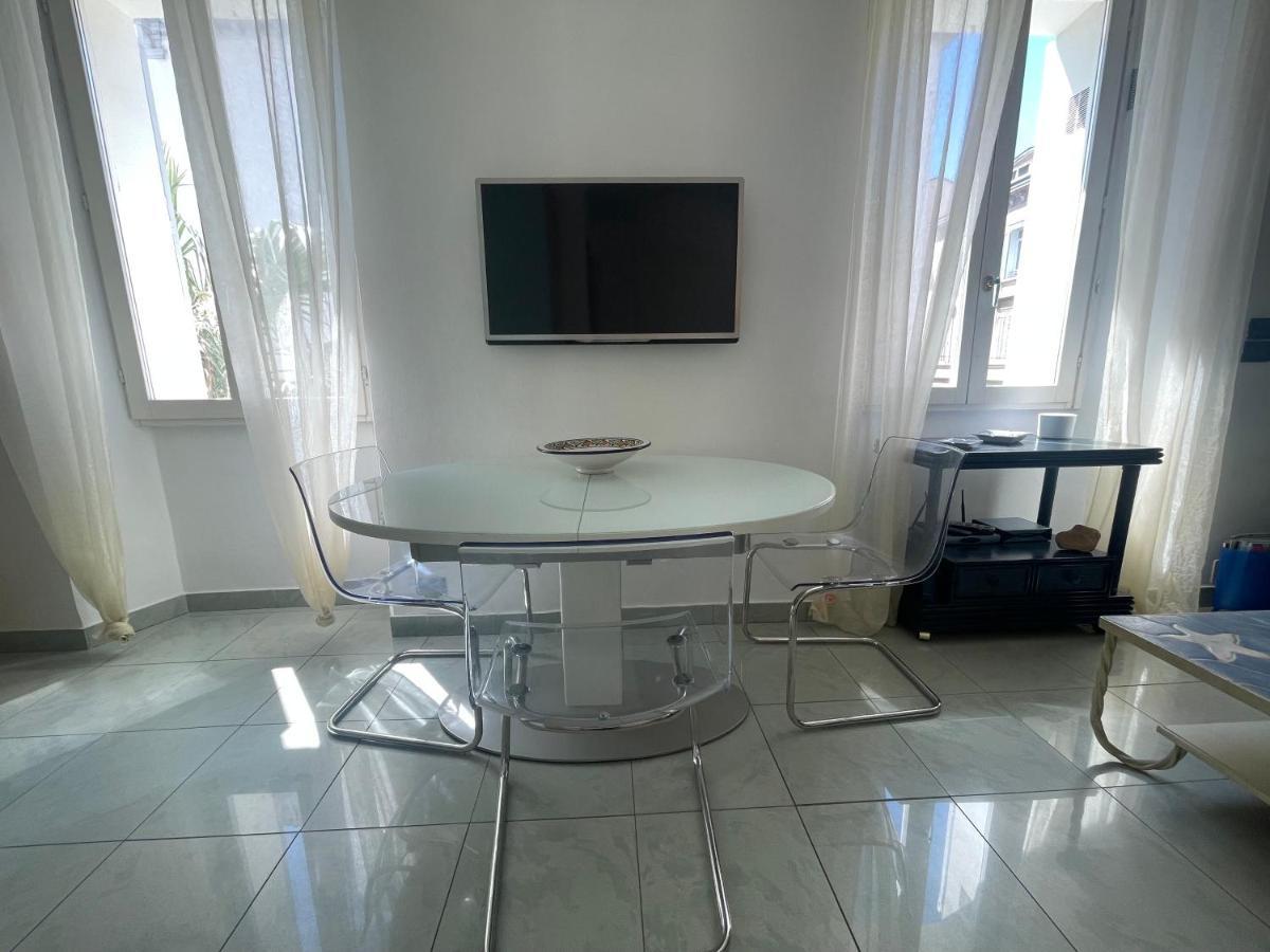50 Metres Du Palais By Connexion Apartment *